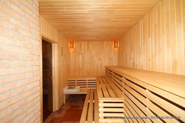 Pārdod māju, Bebru iela - Attēls 1