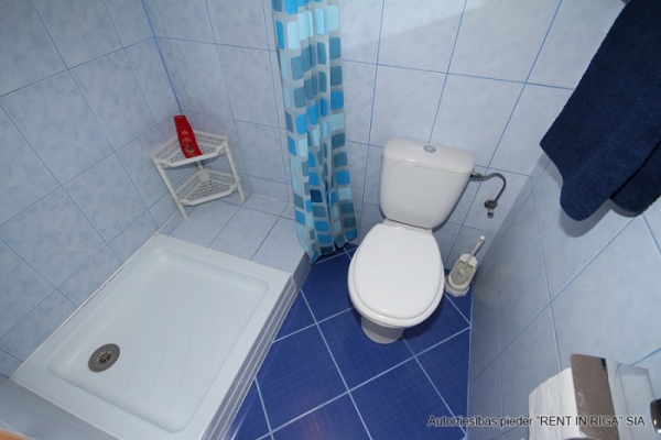 Pārdod māju, Meldru iela - Attēls 1