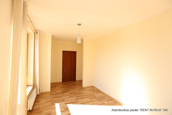Сдают квартиру, улица Jaunlazdu 10 - Изображение 1