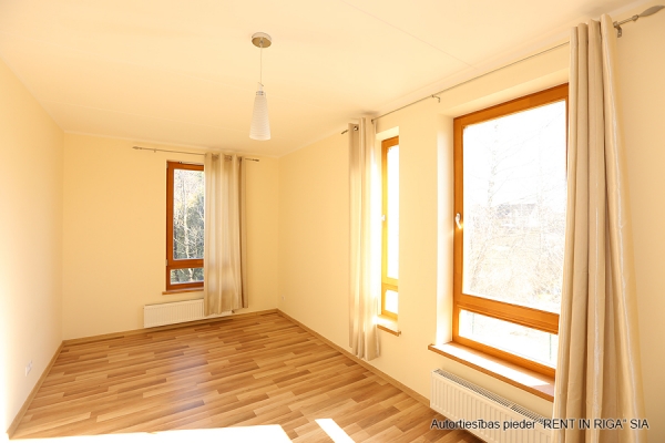 Сдают квартиру, улица Jaunlazdu 10 - Изображение 1