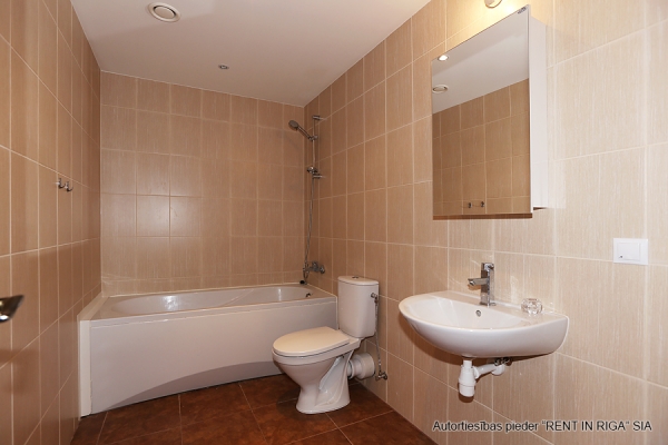 Сдают квартиру, улица Jaunlazdu 10 - Изображение 1