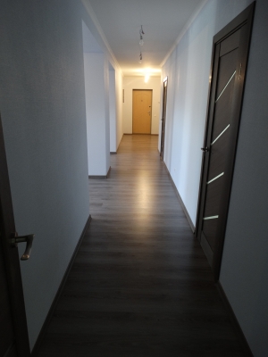 Apartment for sale, Mazā Juglas street 3a - Image 1
