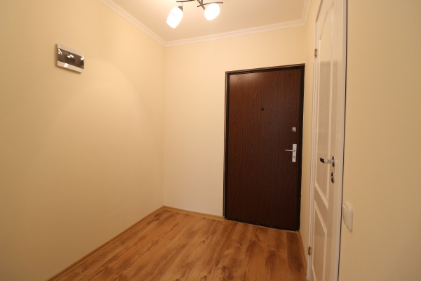 Apartment for sale, Stirnu street 16 - Image 1