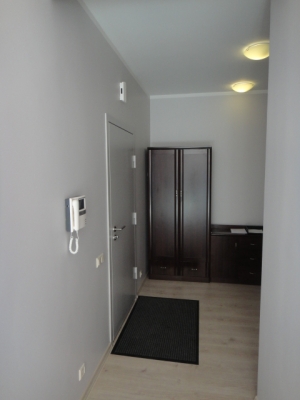 Apartment for sale, Vienības gatve street 192 - Image 1