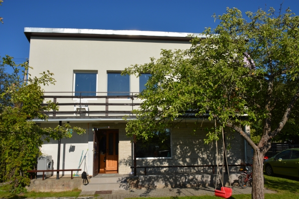 House for sale, Strazdu street - Image 1