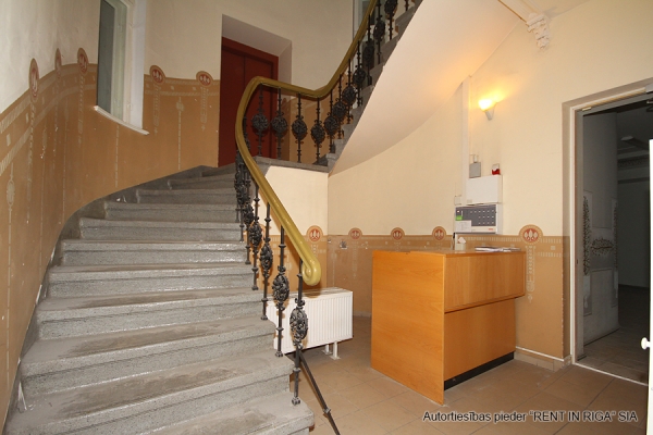 Office for sale, Doma laukums - Image 1