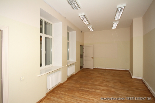 Office for sale, Doma laukums - Image 1