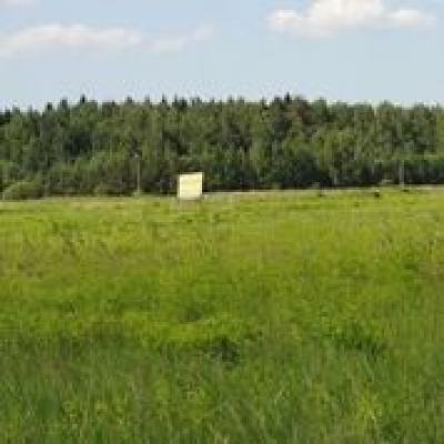 Land plot for sale, Lejas Birznieki - Image 1