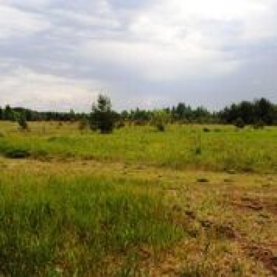 Land plot for sale, Juglas, Zeltjāņi - Image 1