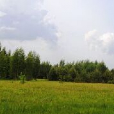 Продают земельный участок, Juglas, Zeltjāņi - Изображение 1