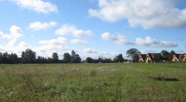 Land plot for sale, Lokmaliņas street - Image 1