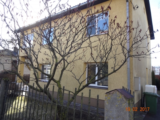 Продают дом, улица Skaņu - Изображение 1