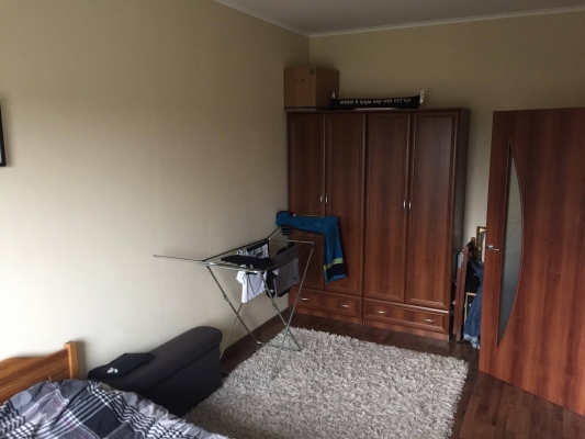 Apartment for sale, Kokneses prospekts 4 k1 - Image 1