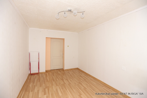 Apartment for sale, Grīvas street 17 - Image 1