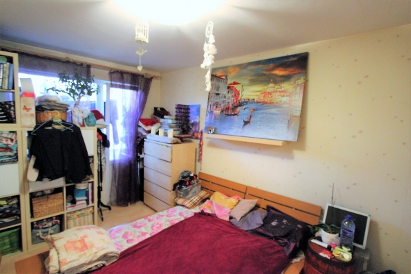 Apartment for sale, Stūres street 6 - Image 1