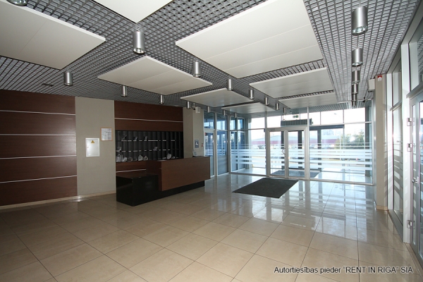 Retail premises for rent, Grēdu street - Image 1