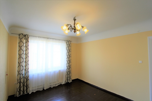 Apartment for sale, Lubānas street 60 - Image 1