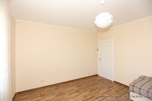 House for sale, Asteru street - Image 1