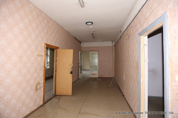 Investment property, Stendes street - Image 1