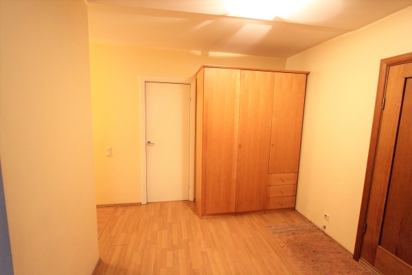 Apartment for rent, Laboratorijas street 21 - Image 1