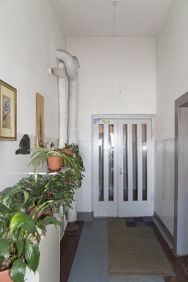 Apartment for rent, Annas Brigaderes street 7 - Image 1