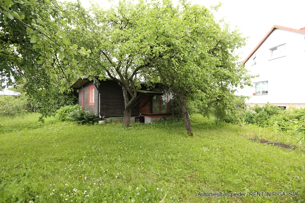 House for sale, 18. līnija street - Image 1