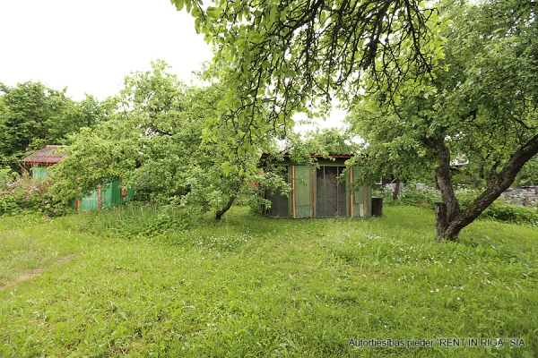 House for sale, 18. līnija street - Image 1