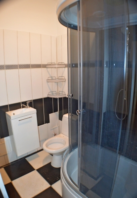 Pārdod dzīvokli, Zvaigžņu iela 24 - Attēls 1