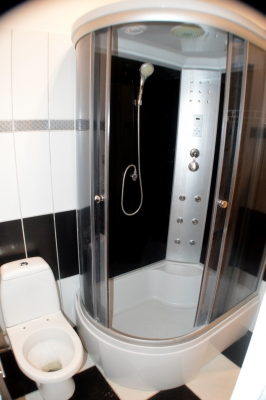 Pārdod dzīvokli, Zvaigžņu iela 24 - Attēls 1