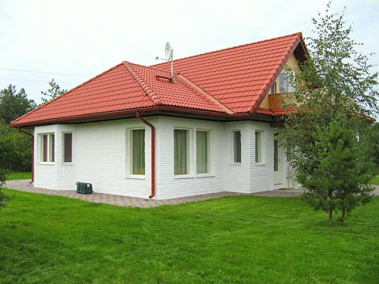 House for sale, Cielavas street - Image 1