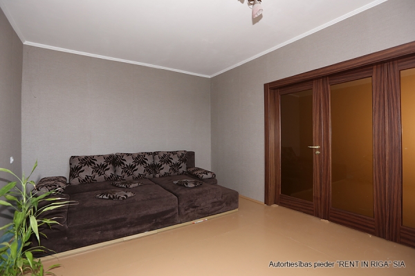 Apartment for sale, Valdeķu street 69 - Image 1