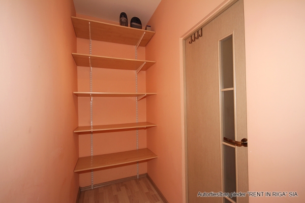 Apartment for rent, Brīvības street 315 - Image 1