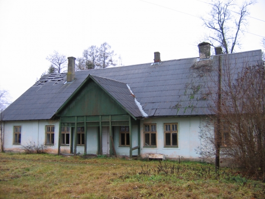 Продают дом, улица Andriņi - Изображение 1