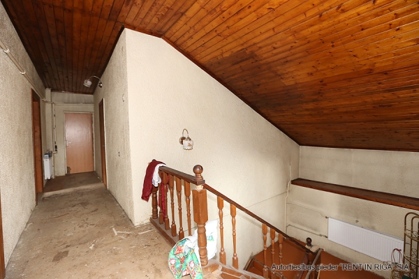 House for sale, Staiceles street - Image 1
