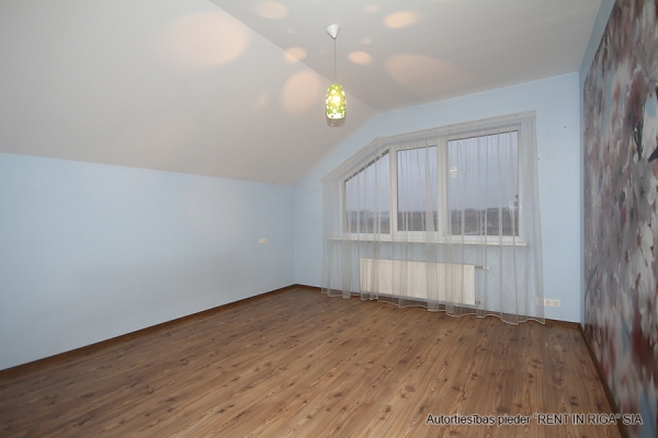 House for sale, Strautu street - Image 1