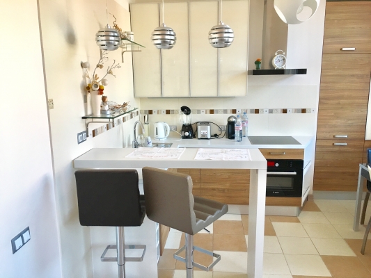 Pārdod dzīvokli, Kalēju iela 74 - Attēls 1