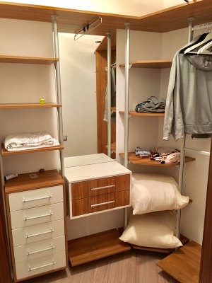 Pārdod dzīvokli, Kalēju iela 74 - Attēls 1