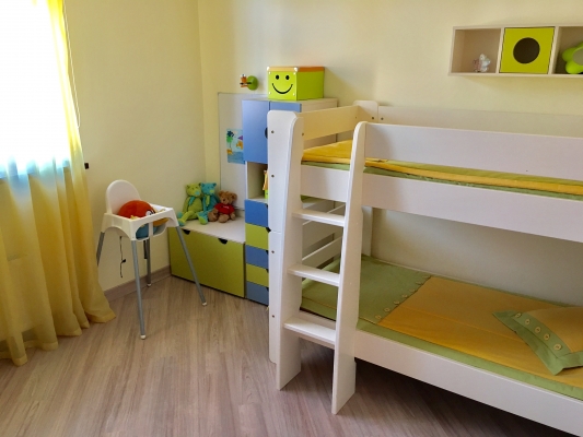 Pārdod dzīvokli, Kalēju iela 74 - Attēls 1