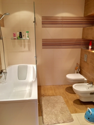 Pārdod dzīvokli, Kalēju iela 74 - Attēls 1