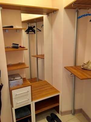 Pārdod dzīvokli, Kalēju iela 74 - Attēls 1