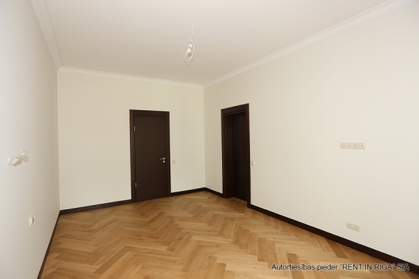 Apartment for sale, Turaidas street 8 - Image 1