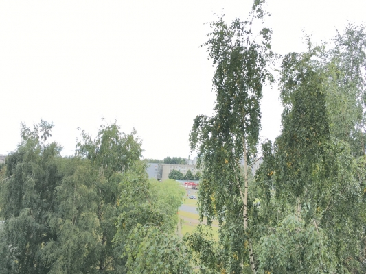 Izīrē dzīvokli, Dzelzavas iela 73 - Attēls 1
