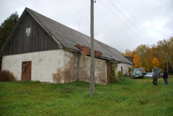 House for sale, Sējēji street - Image 1