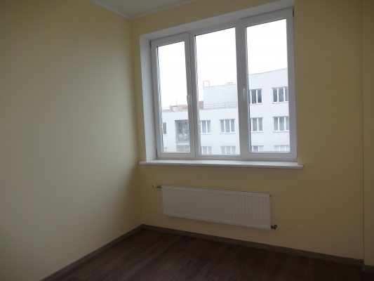 Apartment for sale, Stopiņu street 14 - Image 1