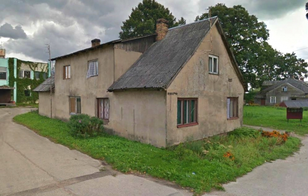 House for sale, Liepu aleja - Image 1