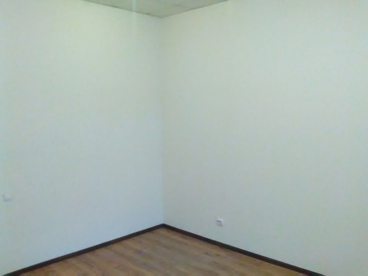 Office for rent, Kuģu street - Image 1