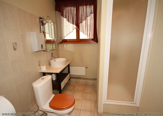 Office for rent, Barona street - Image 1