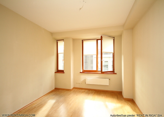 Office for rent, Barona street - Image 1