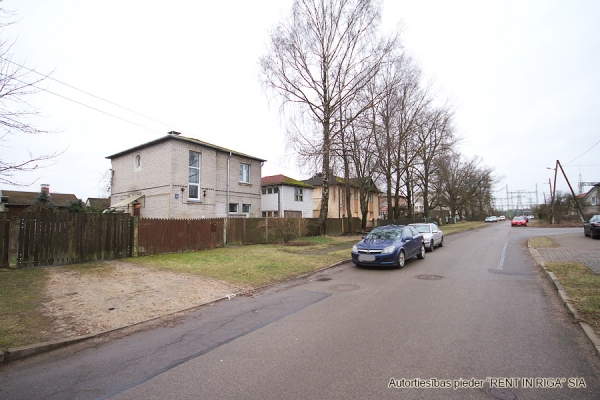 House for sale, Kalētu street - Image 1