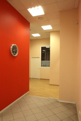Сдают офис, улица Lāčplēša - Изображение 1